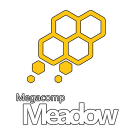 Meadow Decal for VoTV